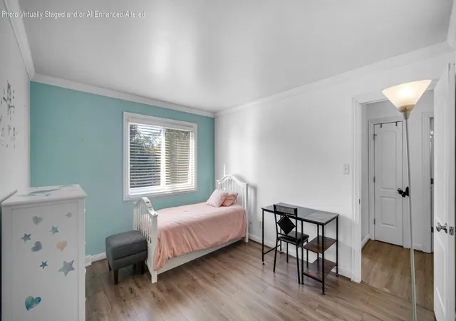 Photo 3 of Condo for sale at 1344 Camellia Dr, Munster, IN 46321 | MLS# 846642 | Listing updated on 2026-10-09