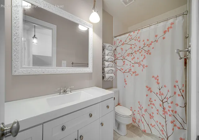 Photo 4 of Condo for sale at 1344 Camellia Dr, Munster, IN 46321 | MLS# 846642 | Listing updated on 2026-10-09