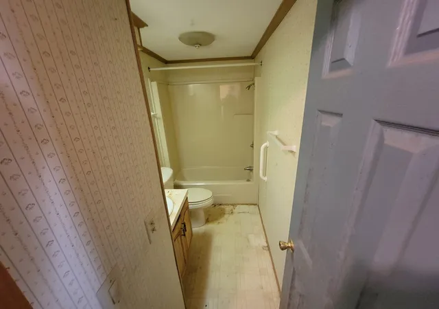 Photo 3 of Manufactured home for sale at 805 Baker St #86, Plymouth, IN 46563 | MLS# 846652 | Listing updated on 2026-10-10