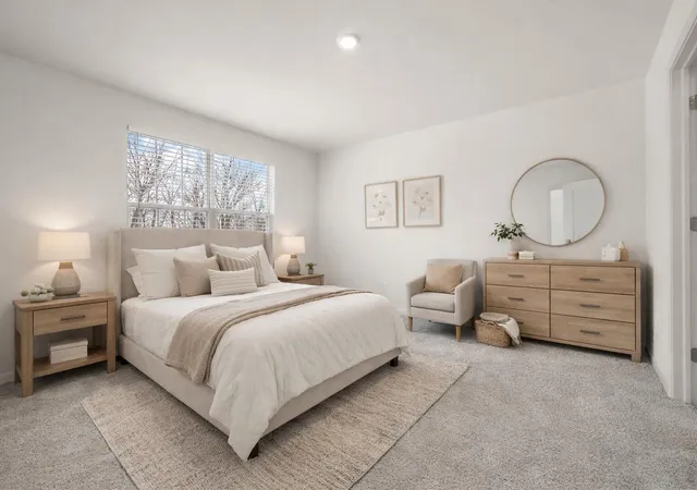 Photo 2 of Single family home for sale at 1811 E 111th Place, Crown Point, IN 46307 | MLS# 846655 | Listing updated on 2026-10-10