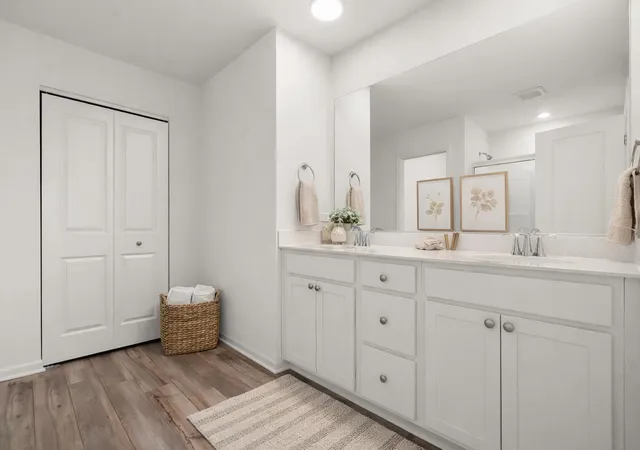 Photo 3 of Single family home for sale at 1811 E 111th Place, Crown Point, IN 46307 | MLS# 846655 | Listing updated on 2026-10-10