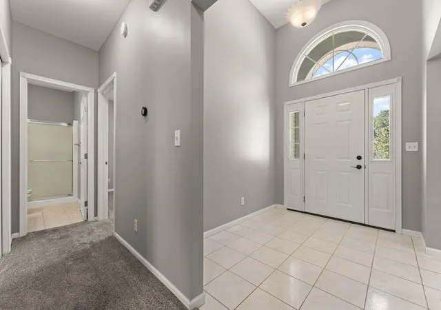 Photo 2 of Single family home for sale at 2863 Arran Quay Ter, Valparaiso, IN 46385 | MLS# 846692 | Listing updated on 2026-10-21