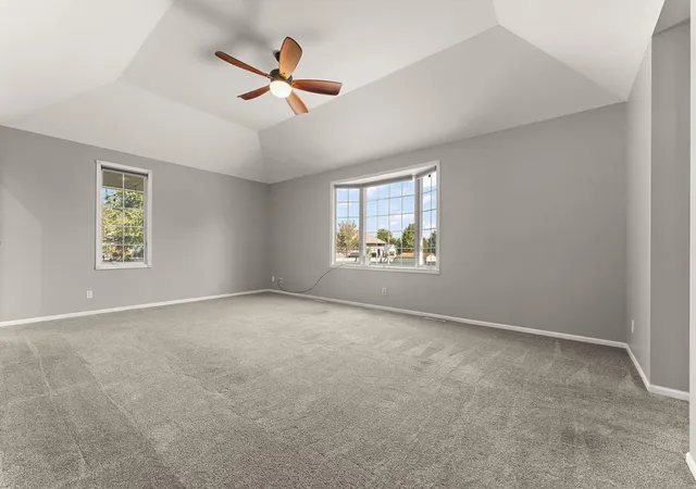 Photo 3 of Single family home for sale at 2863 Arran Quay Ter, Valparaiso, IN 46385 | MLS# 846692 | Listing updated on 2026-10-21