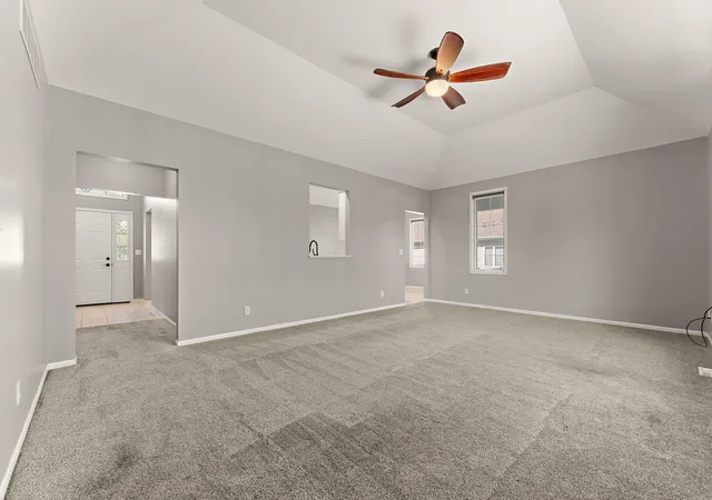 Photo 4 of Single family home for sale at 2863 Arran Quay Ter, Valparaiso, IN 46385 | MLS# 846692 | Listing updated on 2026-10-21