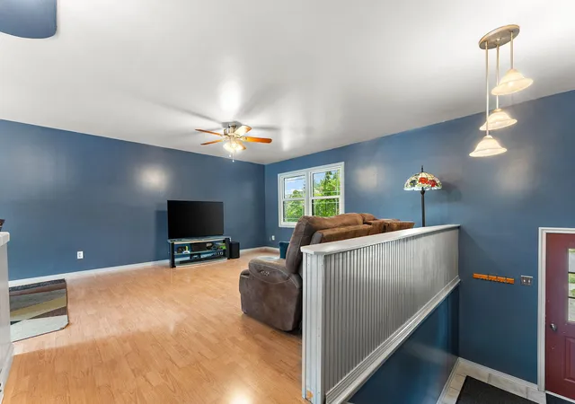 Photo 3 of Single family home for sale at 806 N Wheeler St, Griffith, IN 46319 | MLS# 846674 | Listing updated on 2026-10-10