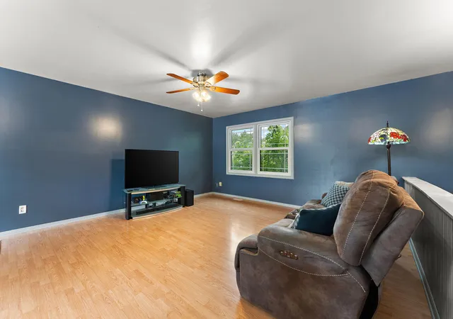 Photo 3 of Single family home for sale at 806 N Wheeler St, Griffith, IN 46319 | MLS# 846674 | Listing updated on 2026-10-10