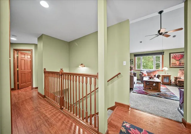 Photo 3 of Single family home for sale at 29 Pinehurst Dr, Valparaiso, IN 46383 | MLS# 846678 | Listing updated on 2026-10-11