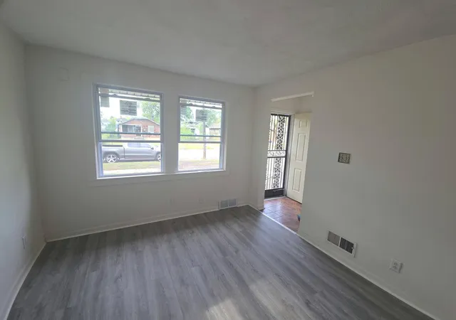 Photo 1 of Single family home for sale at 745 Ohio St, Gary, IN 46402 | MLS# 846745 | Listing updated on 2026-10-27
