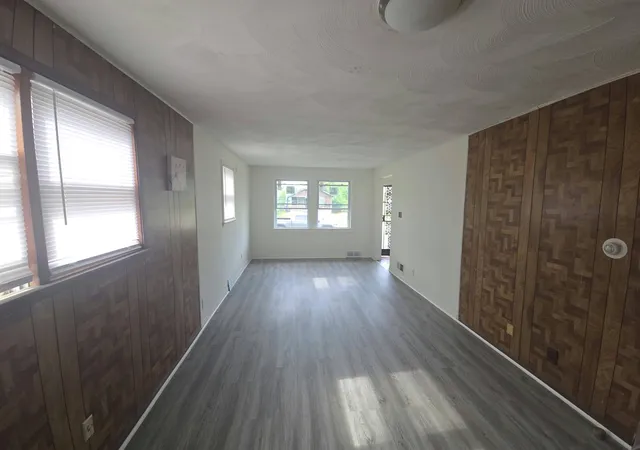 Photo 2 of Single family home for sale at 745 Ohio St, Gary, IN 46402 | MLS# 846745 | Listing updated on 2026-10-27