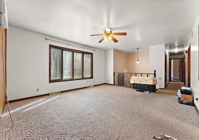 Photo 3 of Single family home for sale at 938 N 400 East, Chesterton, IN 46304 | MLS# 846682 | Listing updated on 2026-10-10