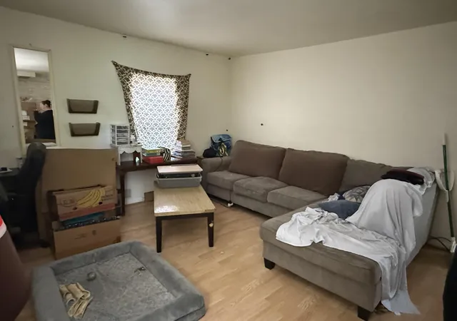 Photo 2 of House for sale at 1722 Tennessee St, Michigan City, IN 46360 | MLS# 846690 | Listing updated on 2026-10-11