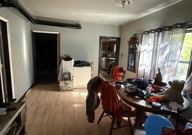 Photo 3 of House for sale at 1722 Tennessee St, Michigan City, IN 46360 | MLS# 846690 | Listing updated on 2026-10-11