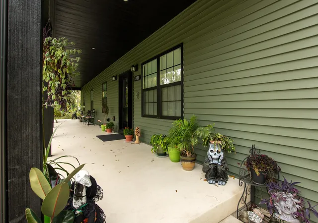 Photo 1 of Single family home for sale at 6400 Grand Blvd, Hobart, IN 46342 | MLS# 846717 | Listing updated on 2026-10-12
