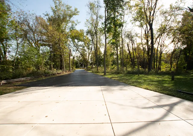 Photo 3 of Single family home for sale at 6400 Grand Blvd, Hobart, IN 46342 | MLS# 846717 | Listing updated on 2026-10-12