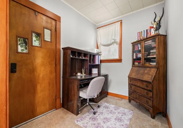Photo 1 of Single family home for sale at 615 East St, La Porte, IN 46350 | MLS# 846940 | Listing updated on 2026-10-27