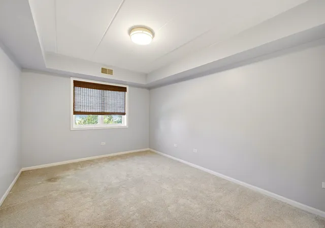 Photo 1 of Condo for sale at 206 Swan Dr #2b, Dyer, IN 46311 | MLS# 846712 | Listing updated on 2026-10-16
