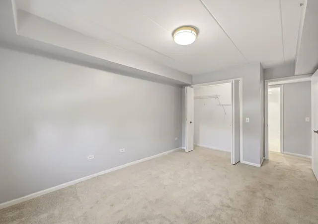 Photo 2 of Condo for sale at 206 Swan Dr #2b, Dyer, IN 46311 | MLS# 846712 | Listing updated on 2026-10-16