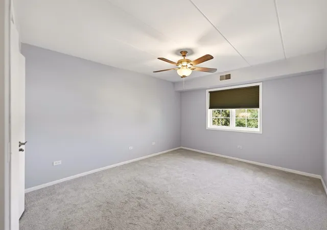 Photo 4 of Condo for sale at 206 Swan Dr #2b, Dyer, IN 46311 | MLS# 846712 | Listing updated on 2026-10-16