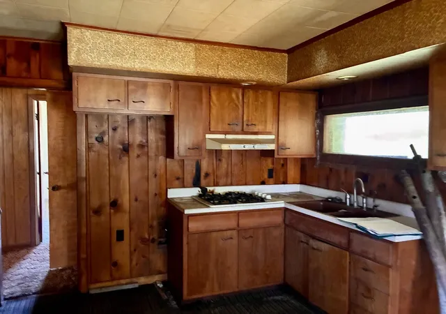Photo 3 of Single family home for sale at 7701 US 6, Westville, IN 46391 | MLS# 846715 | Listing updated on 2026-10-23
