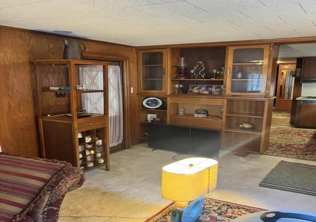 Photo 1 of Single family home for sale at 1720 Hale Ave, Chesterton, IN 46304 | MLS# 846783 | Listing updated on 2026-10-13