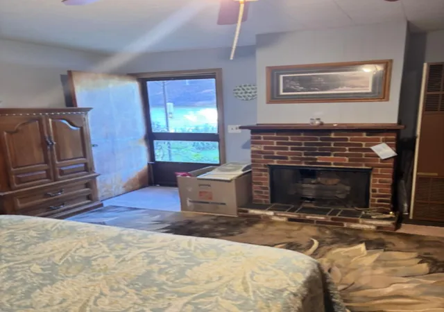 Photo 3 of Single family home for sale at 1720 Hale Ave, Chesterton, IN 46304 | MLS# 846783 | Listing updated on 2026-10-13