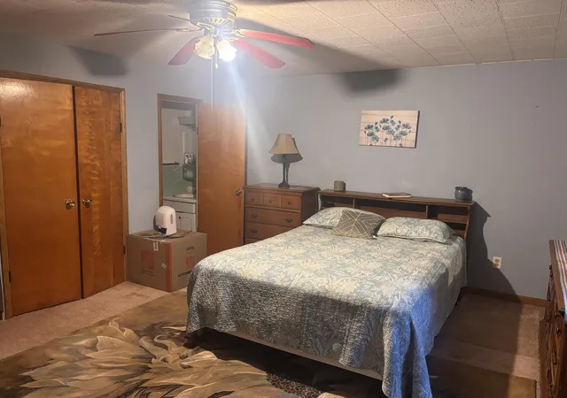 Photo 4 of Single family home for sale at 1720 Hale Ave, Chesterton, IN 46304 | MLS# 846783 | Listing updated on 2026-10-13