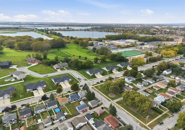 Photo 16 of Sale Pending at 2544 New York Ave, Whiting, IN 46394 | MLS# 846943 | Listing updated on 2026-10-22