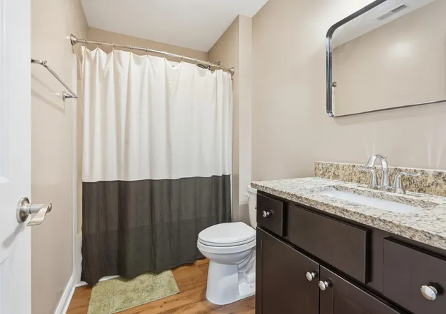 Photo 4 of Sale Pending at 2544 New York Ave, Whiting, IN 46394 | MLS# 846943 | Listing updated on 2026-10-22