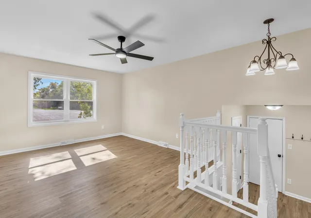 Photo 3 of Single family home for sale at 1717 W 98th Place, Crown Point, IN 46307 | MLS# 846770 | Listing updated on 2026-10-14