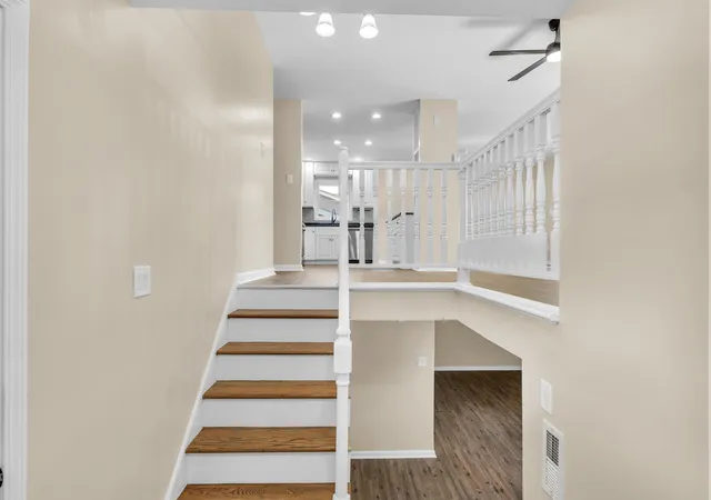 Photo 2 of Single family home for sale at 1717 W 98th Place, Crown Point, IN 46307 | MLS# 846770 | Listing updated on 2026-10-14