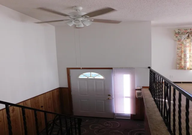 Photo 3 of Single family home for sale at 3014 W 60th Drive, Merrillville, IN 46410 | MLS# 847217 | Listing updated on 2026-10-22