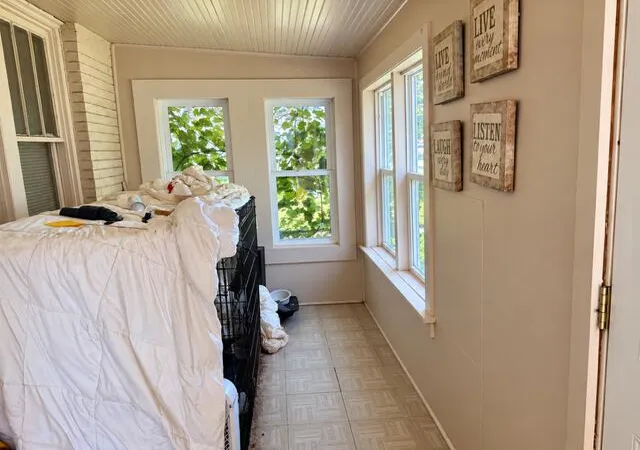 Photo 1 of Single family home for sale at 5056 Massachusetts St, Gary, IN 46409 | MLS# 846728 | Listing updated on 2026-10-12