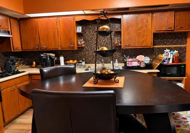 Photo 2 of Single family home for sale at 5056 Massachusetts St, Gary, IN 46409 | MLS# 846728 | Listing updated on 2026-10-12