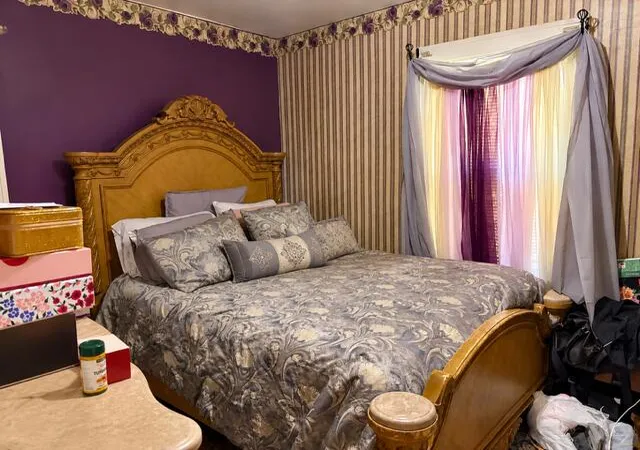 Photo 3 of Single family home for sale at 5056 Massachusetts St, Gary, IN 46409 | MLS# 846728 | Listing updated on 2026-10-12