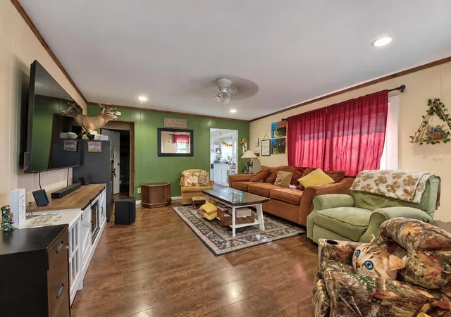 Photo 2 of Single family home for sale at 227 Lilac Ln, Walkerton, IN 46574 | MLS# 846762 | Listing updated on 2026-10-21