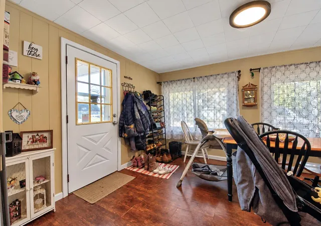 Photo 3 of Single family home for sale at 227 Lilac Ln, Walkerton, IN 46574 | MLS# 846762 | Listing updated on 2026-10-21