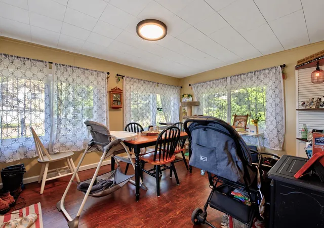 Photo 4 of Single family home for sale at 227 Lilac Ln, Walkerton, IN 46574 | MLS# 846762 | Listing updated on 2026-10-21