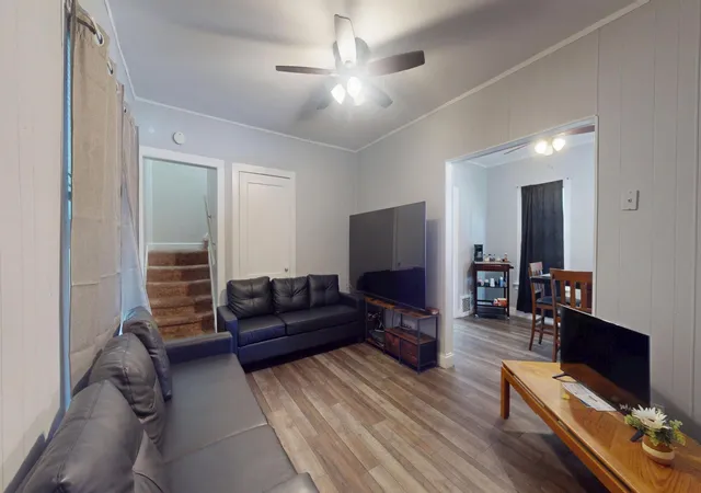 Photo 3 of Single family home for sale at 1015 W 148th Street, East Chicago, IN 46312 | MLS# 846743 | Listing updated on 2026-10-20