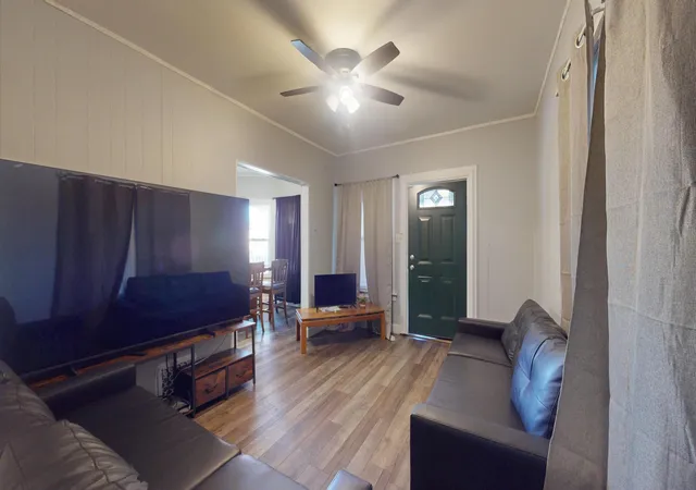 Photo 4 of Single family home for sale at 1015 W 148th Street, East Chicago, IN 46312 | MLS# 846743 | Listing updated on 2026-10-20