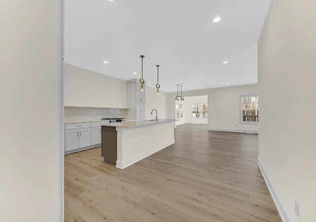 Photo 1 of Single family home for sale at 493 Magnolia Ln, Chesterton, IN 46304 | MLS# 846741 | Listing updated on 2026-10-17