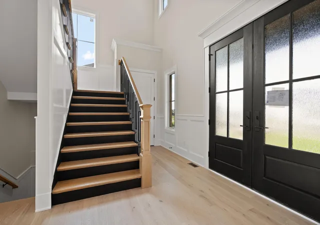 Photo 2 of Single family home for sale at 13822 Waterleaf Dr, Saint John, IN 46373 | MLS# 846750 | Listing updated on 2026-10-23