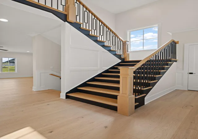 Photo 3 of Single family home for sale at 13822 Waterleaf Dr, Saint John, IN 46373 | MLS# 846750 | Listing updated on 2026-10-23