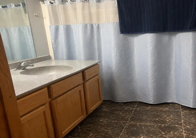 Photo 3 of Townhouse for sale at 336 Fox Trl Ct, Hobart, IN 46342 | MLS# 846756 | Listing updated on 2026-10-13