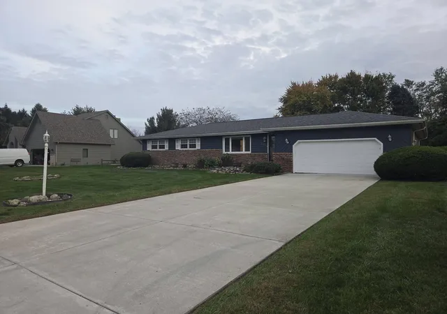 Photo 2 of Single family home for sale at 314 Jodi Ln, Valparaiso, IN 46385 | MLS# 846989 | Listing updated on 2026-10-27