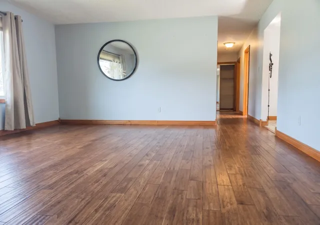 Photo 3 of Single family home for sale at 314 Jodi Ln, Valparaiso, IN 46385 | MLS# 846989 | Listing updated on 2026-10-27