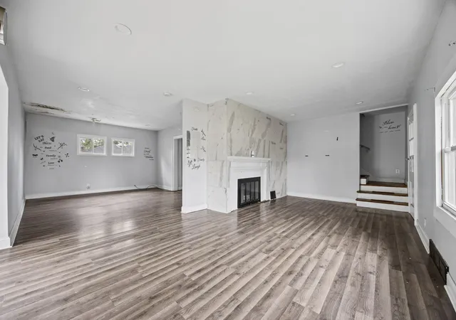 Photo 1 of Single family home for sale at 772 Fillmore St, Gary, IN 46402 | MLS# 846819 | Listing updated on 2026-10-18