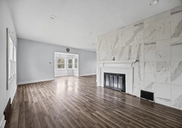 Photo 2 of Single family home for sale at 772 Fillmore St, Gary, IN 46402 | MLS# 846819 | Listing updated on 2026-10-18