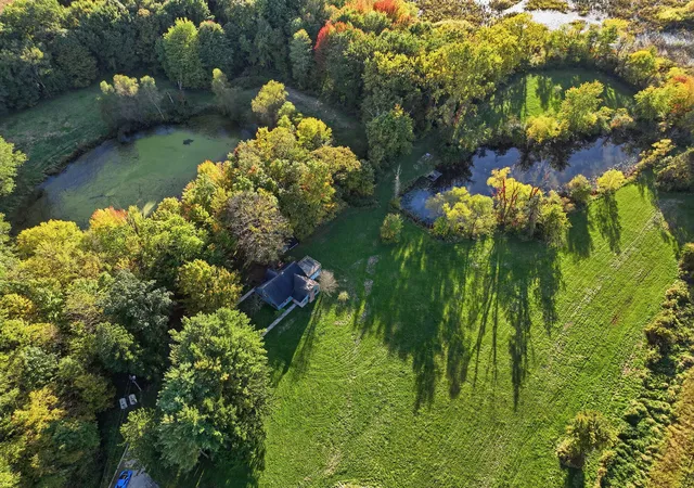 Photo 46 of Single family home for sale at 9522 N 650 East, New Carlisle, IN 46552 | MLS# 846785 | Listing updated on 2026-10-24