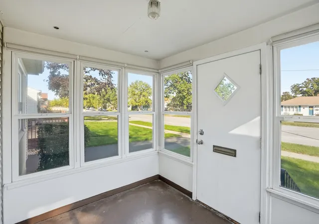 Photo 2 of Single family home for sale at 3340 Highway Ave, Highland, IN 46322 | MLS# 847180 | Listing updated on 2026-10-22