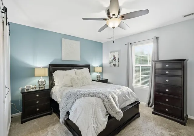 Photo 4 of Townhouse for sale at 362 Taylor Ln, Valparaiso, IN 46383 | MLS# 846847 | Listing updated on 2026-10-28